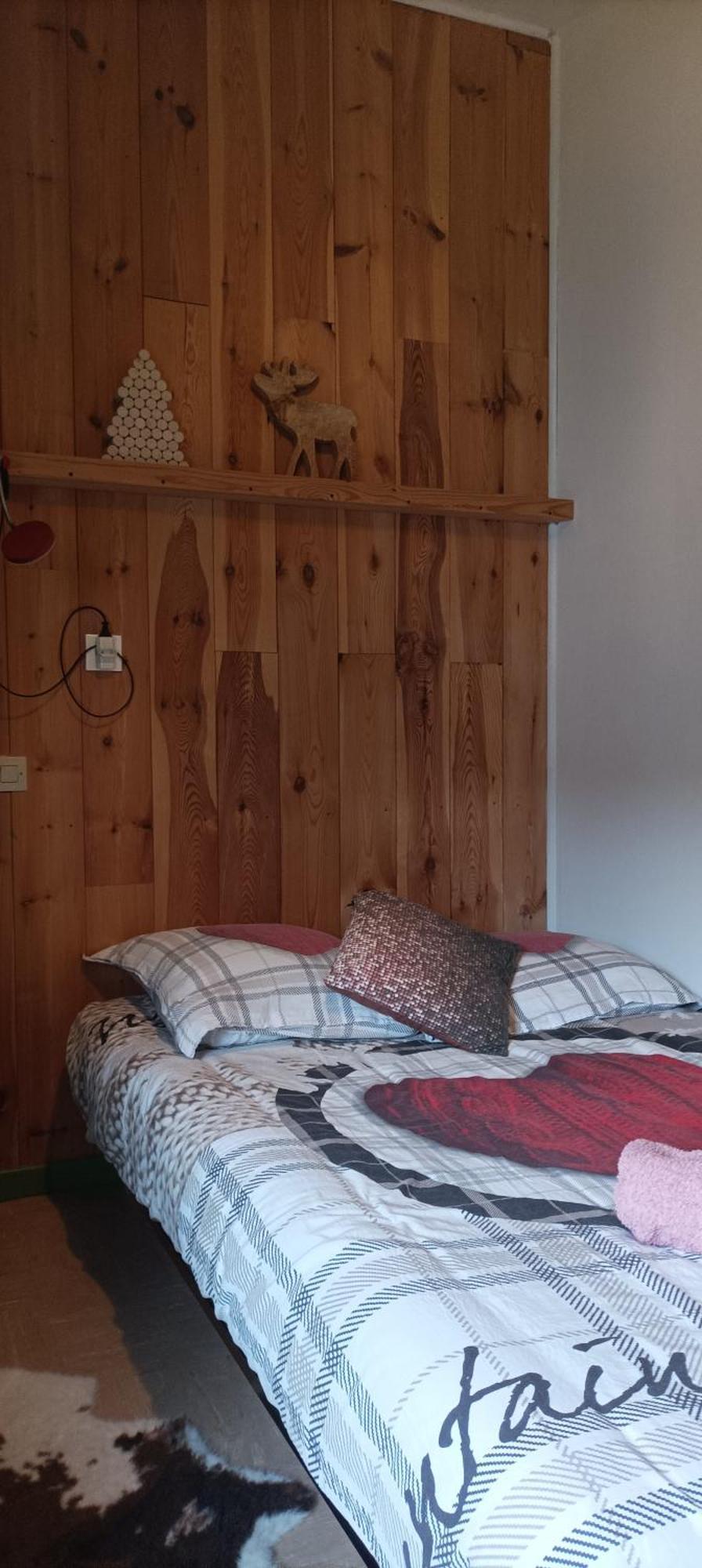 Le Sapin Rouge - Restaurant - Bar - Chambres D'Hotes Artigues  Екстериор снимка